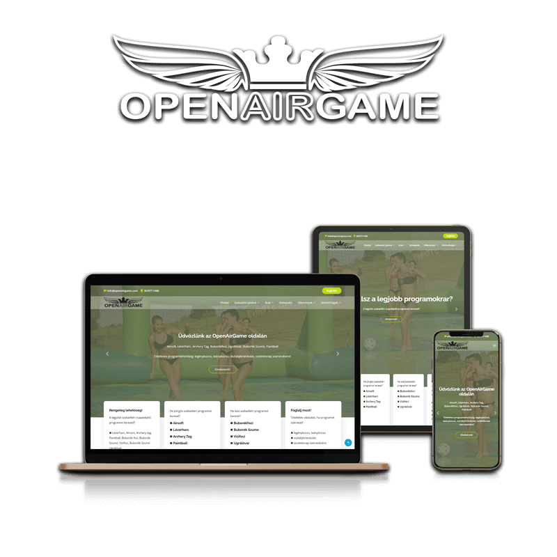 openairgame.com